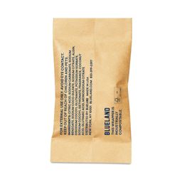 Foaming Hand Soap Tablet, Pacific Mist