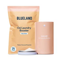 Oxi Laundry Booster Starter Set, Clear Skies