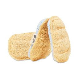 Scrub Sponges