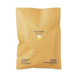 Toilet Cleaner Refill