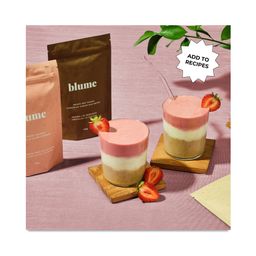 Superfood Latte Blend, Reishi Hot Cacao
