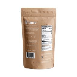 Superfood Latte Blend, Salted Caramel