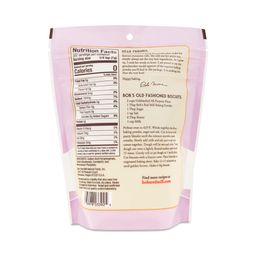 Baking Powder