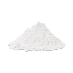 Baking Powder