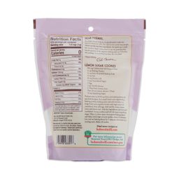 Baking Soda