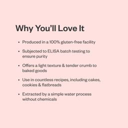 Baking Soda