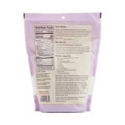 Gluten Free Cornstarch