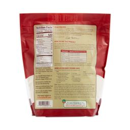 Gluten-Free Flour