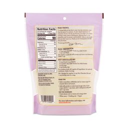 Nonfat Dry Milk Powder