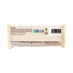 Peanut Butter Coconut & Oats Bar