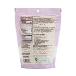 Potato Starch