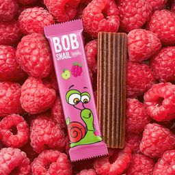 Fruit Stripe Snacks, Apple Raspberry