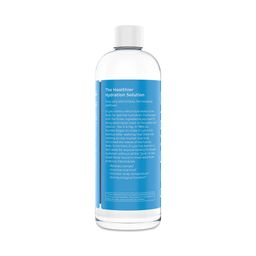 E-Lyte Concentrate of Pure Electrolytes