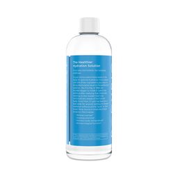 E-Lyte Concentrate of Pure Electrolytes