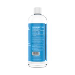 E-Lyte Concentrate of Pure Electrolytes, Value Size