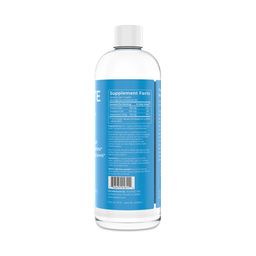 E-Lyte Concentrate of Pure Electrolytes, Value Size