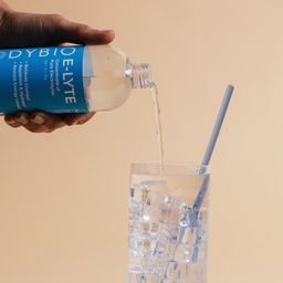 E-Lyte Concentrate of Pure Electrolytes, Value Size