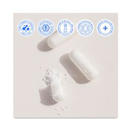 Liposomal Vitamin C