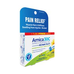 Arnica 30C