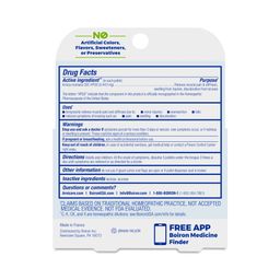 Arnica 30C