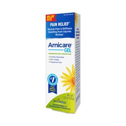 Arnicare® Gel, Value Size
