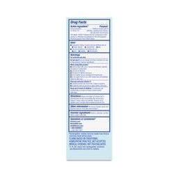 Arnicare® Gel, Value Size