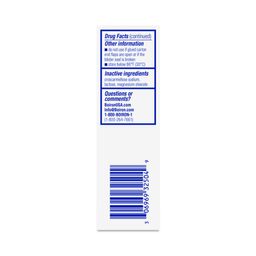 ThroatCalm