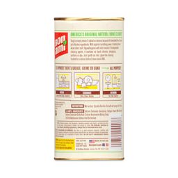 Cleaning Powder