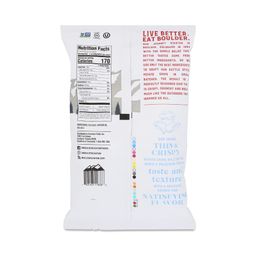 Thin & Crispy Potato Chips, Classic Sea Salt