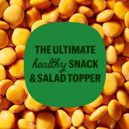 Italian Snacking Lupini Beans, Chili & Lime