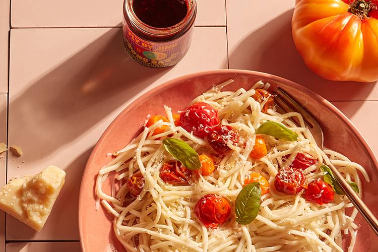 Mama Cooks Low Carb's Dinner Essentials Shopping List