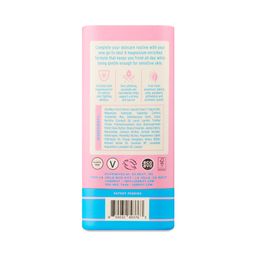 Magnesium Enriched Deodorant, Almond Blossom