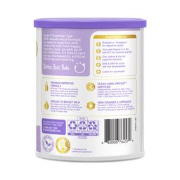 Essential Infant Formula