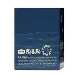 Collagen Peptides, Unflavored