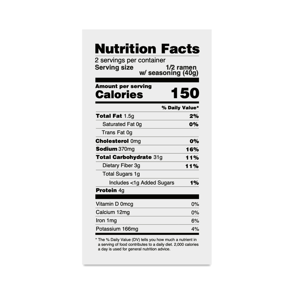 Lotus Foods Buckwheat Shiitake Rice Ramen with Mushroom Soup Thrive