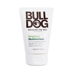 Men's Face Moisturizer