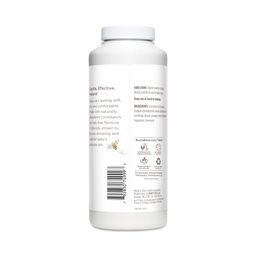 Baby Dusting Powder