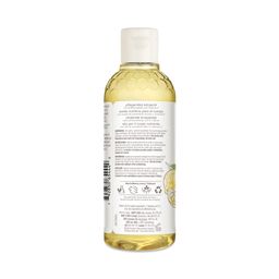 Mama Bee Nourishing Body Oil