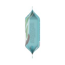 Micellar Facial Towelettes, Coconut & Lotus