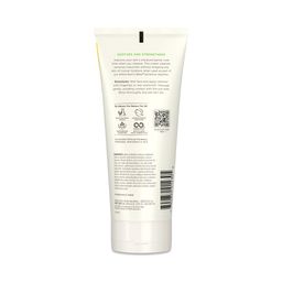 Sensitive Gentle Cream Facial Cleanser