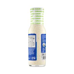 Dairy Buttermilk Ranch Dressing