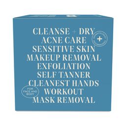 SuperClean XL Dry Towels