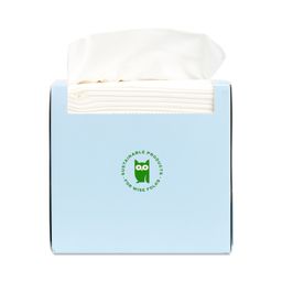Tree Free Napkins