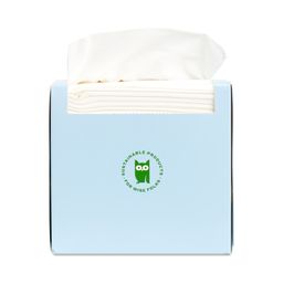 Tree Free Napkins