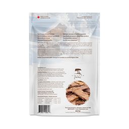 Beef Tendersticks Dog Treats