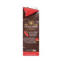Cold Brew Black Coffee, Medium Roast