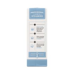 Organic Oat Milk, Barista Blend