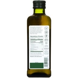 Extra Virgin Olive Oil