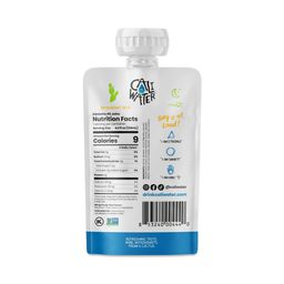 Kids' Cactus Water, Pineapple