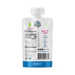 Kids' Cactus Water, Wild Prickly Pear